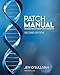 Patch Manual: Second Edition