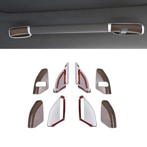 KMONDER At@[h 40n Ft@CA 40n p[c V [tAVXgObvpl [tnhK[jbV CeApl  p[c JX^ ANZT[ (ؖڒ)