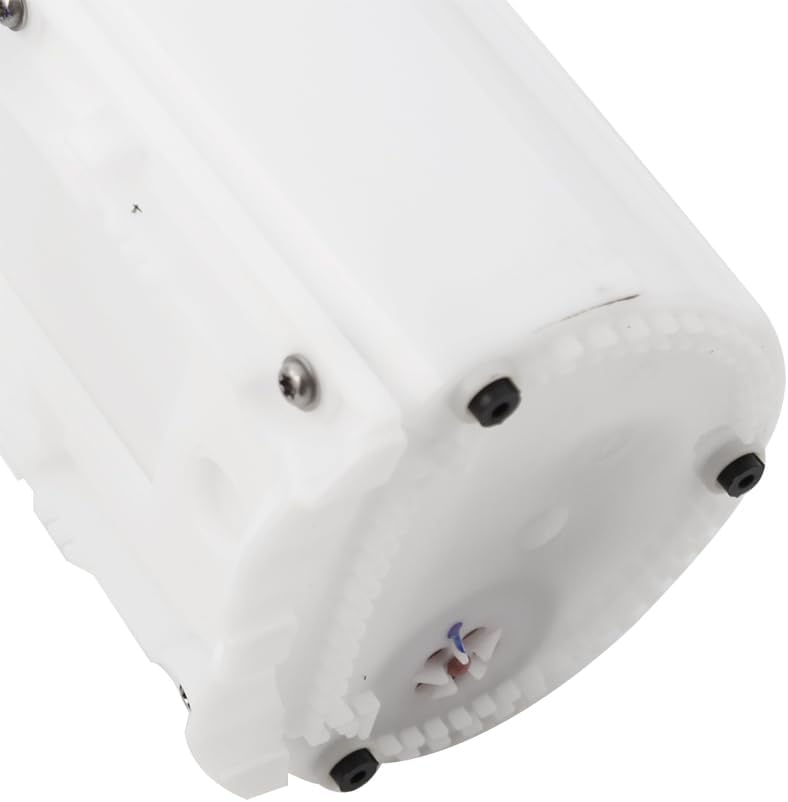 E8810M Electric Fuel Pump Module Assembly w/Sending Unit Compatible With 2007-2015 Mini Cooper L4-1.6L