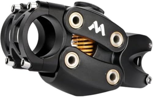 KryZaro] 4 NCU[ VbNAu\[o[t nho[ ]ԈD/sΉ