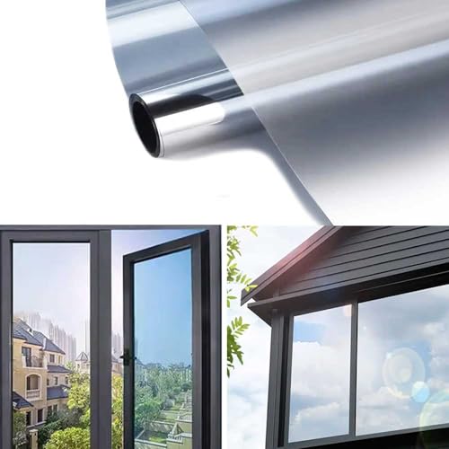 DOT KXtB œ\ ՔMV[g hƑ΍ h  fM 90cm x200cm fMtB ډB \蒼 Uh~ p }WbN~[ Ɩp œ\t ΍ 107001(Vo[j