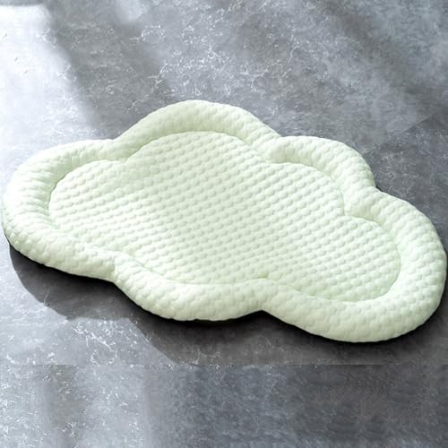 L xbh Ђ 􂦂  xbh ⊴  ybgxbh  ~߉H NbV }bg  h ^ ^ ^ ΍ ybgpi sO[