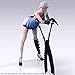 Square Enix Kaine NieR Replicant Ver 1.22474487139... Play Arts Kai Action Figure