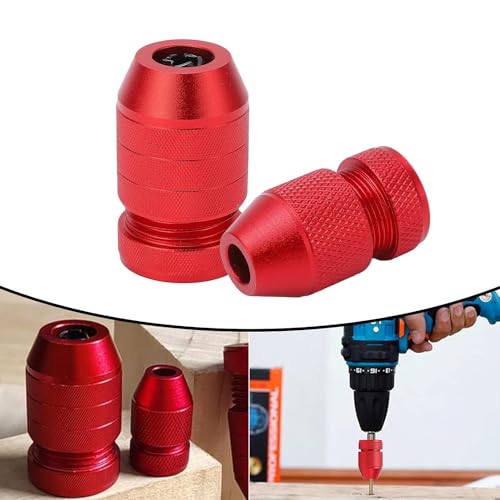 Collare di arresto del trapano regolabile Collare