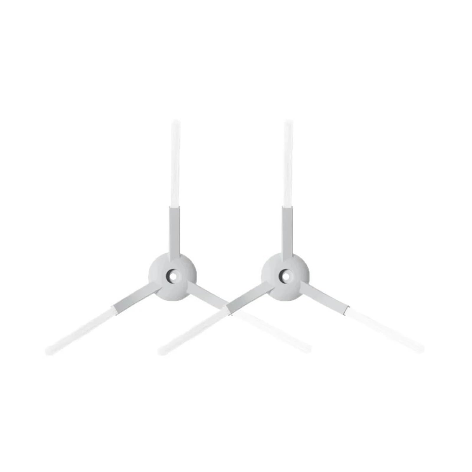 VFBDROKNY Compatible For Xiaomi, Robot Tank Kit