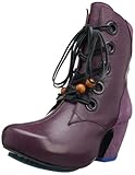 John Fluevog Women's Map Boot