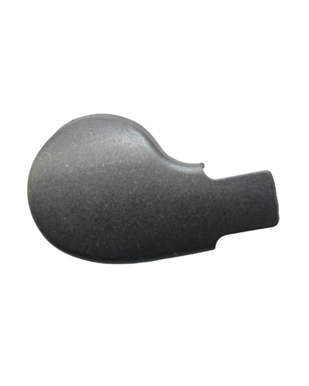 Cubierta de tuerca de limpiaparabrisas para Polo 6R AW1 2010-2020 8
