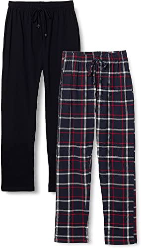 FM London Pigiama Uomo XL