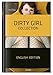Dirty Girl Collection - English Edition Goliath