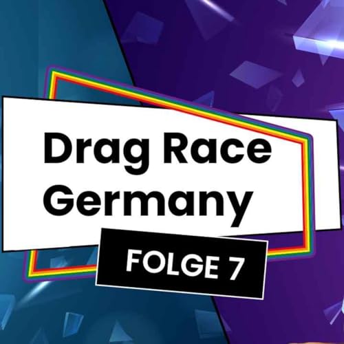 Drag Race um die Welt: Die Franchise-Ableger im Vergleich