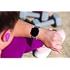 Product Photo 4
