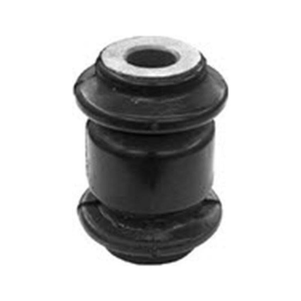 Amazon.com: 1 pc/set Control arm bushing 6N0407182 AUTO-JUNCAI 