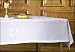 Altar Frontal 100% Linen 100% Linen 44 x 72' L