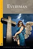 Everyman and The Second Shepherds' Play - Literary Touchstone Classic