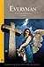 Everyman and The Second Shepherds' Play - Literary Touchstone Classic