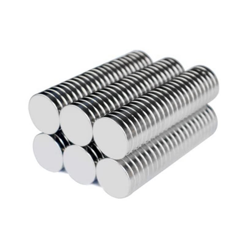 5/10/20/30/50pcs 18x3 mm Neodymium Disc 18mmx3mm Permanent Magnetic 18x3mm Bulk Small Round Dia 18 * 3 mm Magnets(10pcs)