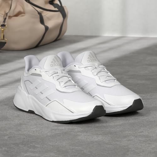 Image of Adidas Mens X9000l1 Running Shoe