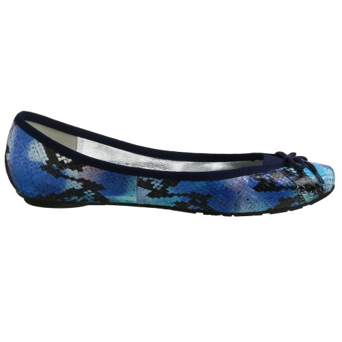 Image of Sam Edelman Women's Felicia Ballet Flat