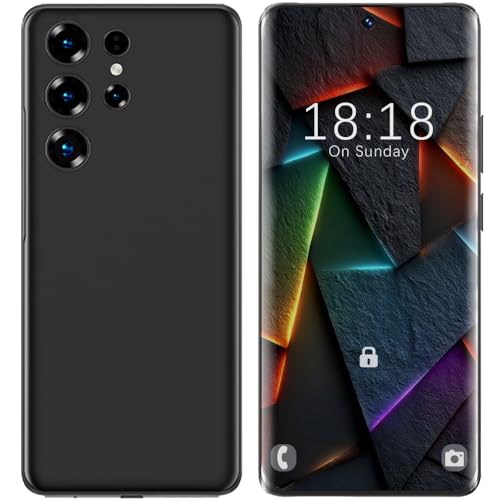 viqee Android 12 smartphone image