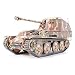 Tamiya Marder IIIM