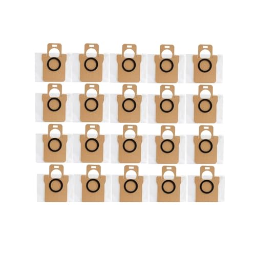 _XgrobOAXiaomiAX20 Plus / X20 Max / X20 Pro/X10+ɑΉADreameAL10 Ultra / L20 Ultra / L30 UltraɑΉAMijiaAM30S / M40ɑΉ(20pcs)