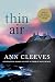 Thin Air: A Shetland Mystery (Shetland Island Mysteries)