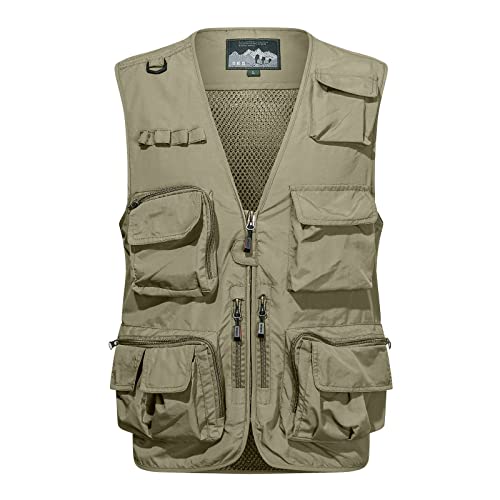 [Teevaseoan] tBbVOxXg bVxXg Y AEghAxXg |Pbg H y ʋC  @\ ~^[ ƒ J}xXg WPbg ނ Be R ˌ oR 傫TCY(#01A-J[L,2XL