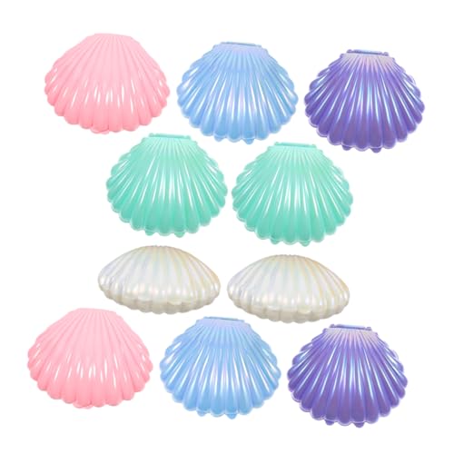 Cemaystic 10Zbg LVF{bNX ? @\[P[X  Mtg  p[eB[pi