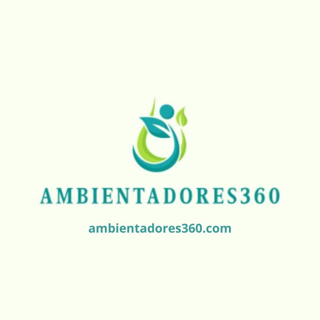 Ambientador para Aspiradora Ámbar Perfums | 0% Alcohol | Con Extractos Naturales | 40 Usos | Perfuma al Aspirar | Apto para Todas las Aspiradoras (1 UNIDAD, AIRE LIMPIO)