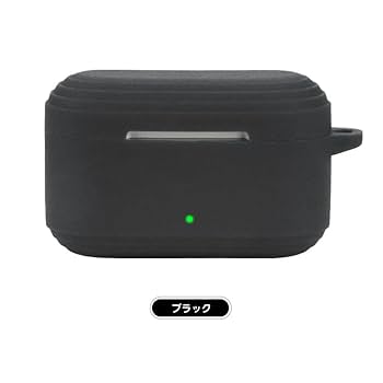 Amazon | 【KOOLRIVER】イヤホン・ヘッドホンケース・DEVIALET