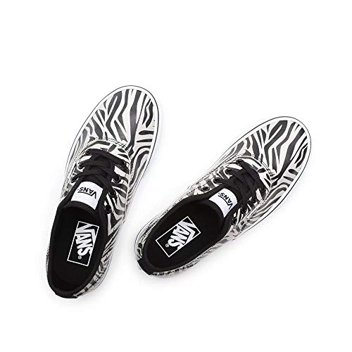 Image of Vans Unisex Sneakers