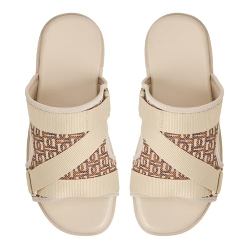 Image of Aldo deniels Men's Textile Sandals