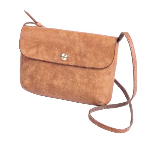 [lemma] �T�R�b�V�� �V�����_�[�o�b�O �����Y �{�v �����} SITIO �V�e�B�I ���^ �y�� �l�C ������� ���j�Z�b�N�X ���|�� �R�j���b�N