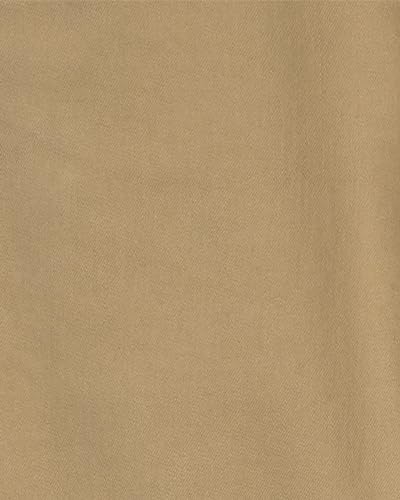 Image of OshKosh B'Gosh Boys Slim Stretch Chino Pants