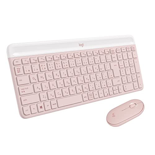 Amazon.co.jp: Logicool(ロジクール) ロジクール 静音