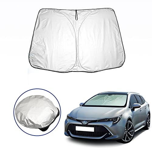 yRUIYAzg^ J[X|[c/J[ c[O TVF[h 悯 Jbg ՌfM J[ c[OtgKXTVF[h OJbg CeA Ԓ p[c [ܕt