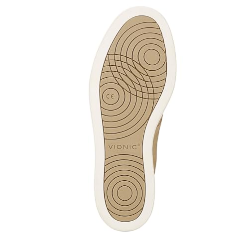 Image of Vionic Men's Danfield