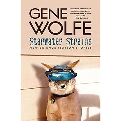 Starwater Strains