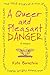 A Queer and Pleasant Danger: The true story of a nice Jewish boy who joins the Church of Scientology, and leaves twelve years later to become the lovely lady she is today