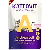 Kattovit