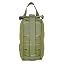 OD Green