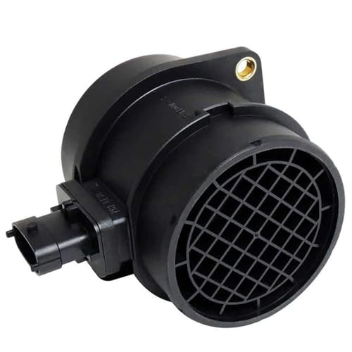 Débitmètre d'air massique pour réparation moteur Jeep Grand Cherokee WK2
