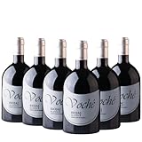 volkswagen vochos recortados Vino equilibrado, fresco, con una acidez compensada y una retronasal larga que recuerda a la fruta cítrica que tiene.