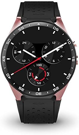 raycon hero smartwatch