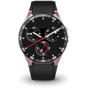 raycon hero smartwatch