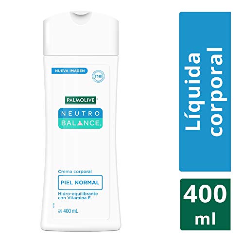 Cremas Y Tratamientos, Drugstore Imagen adicional