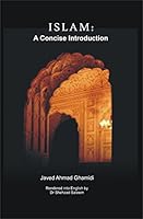 Islam: A Concise Introduction 9698799583 Book Cover
