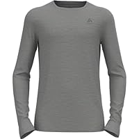 Odlo Thermounterwäsche