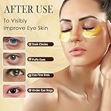 gelpretty B0F5Q99CDX lato 3