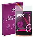 atFoliX